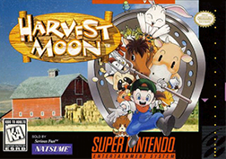 Harvest_Moon_Coverart