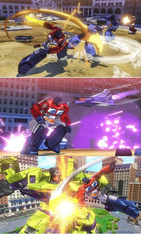 Transformers-Devastation-Plat-Games-BB-Leak-vert