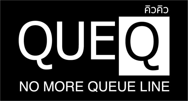 QueQ Logo-01