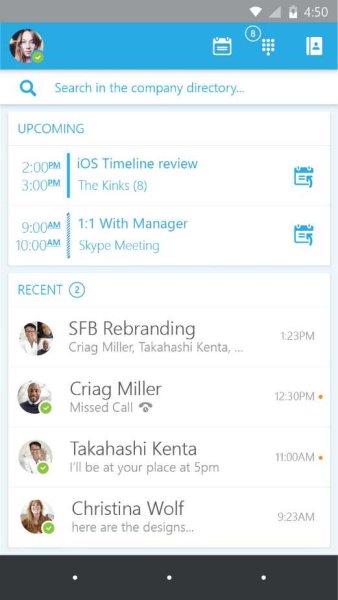 Announcing-the-preview-of-Skype-for-Business-apps-for-iOS-and-Android-1xxx