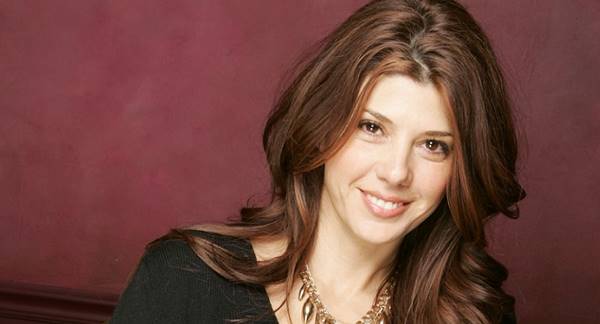 marisa-tomei a