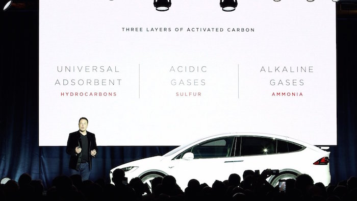 tesla-says-the-model-x-features-three-filters-capable-of-scrubbing-the-air-to-the-cleanliness-quality-of-a-hospital-operating-room