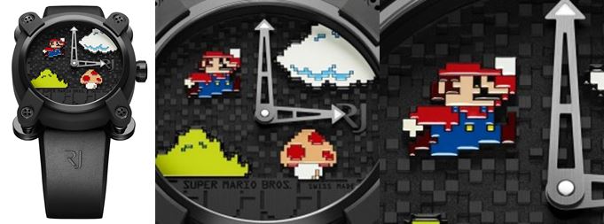Mario-Bros-watch-horz