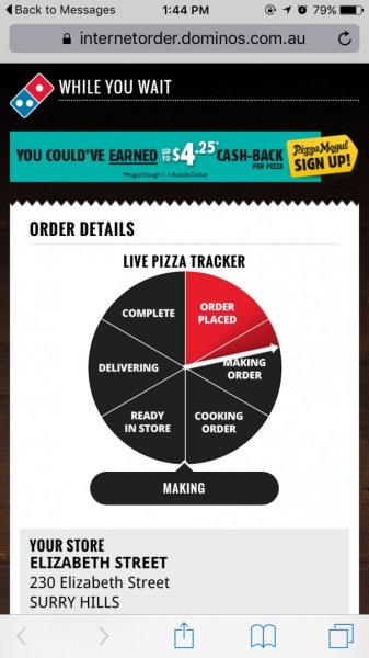 pizza-wait.jpg