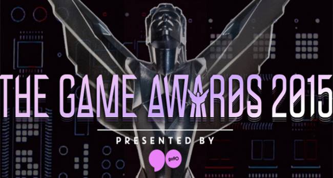 the-game-awards-2015-nominees-700x389