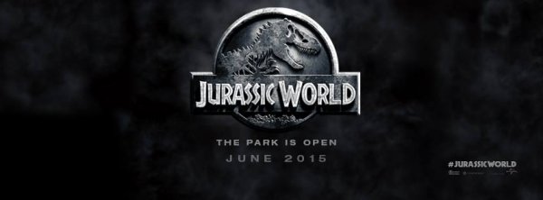 Jurassic-World-Banner