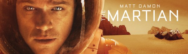 Martian-banner