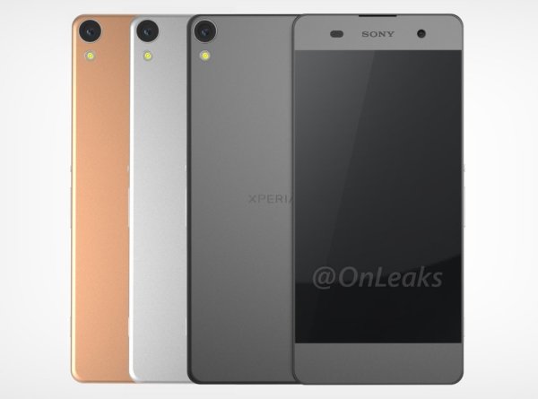 New-Sony-Xperia-C6-render-plus-previously-leaked-images