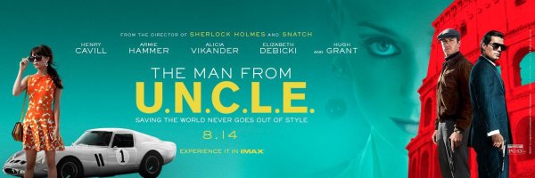 The-Man-From-U.N.C.L.E.-Banner