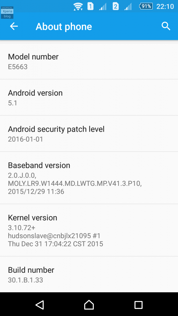 Xperia-M5-Android-5.1_2