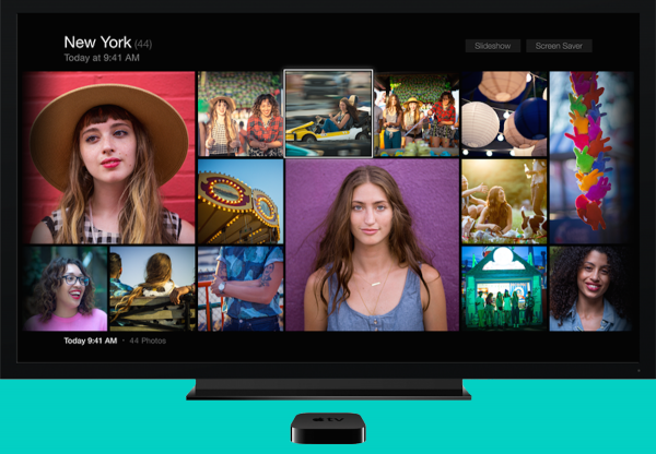 in-the-next-update-youll-be-also-able-to-access-your-entire-icloud-photo-library-right-now-apple-tv-owners-can-only-see-content-from-the-photo-stream-portion-of-their-photos-app