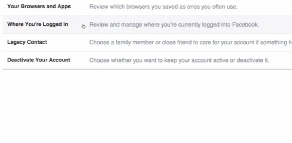 logout4