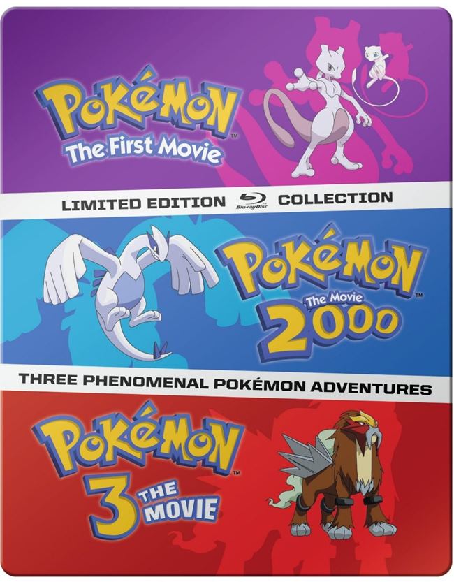 pokemon_the_movies_1-3