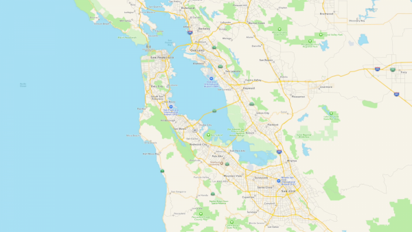 the-92-update-also-brings-support-for-apples-mapkit-framework-which-will-let-third-party-developers-incorporate-apple-maps-into-their-apple-tv-apps