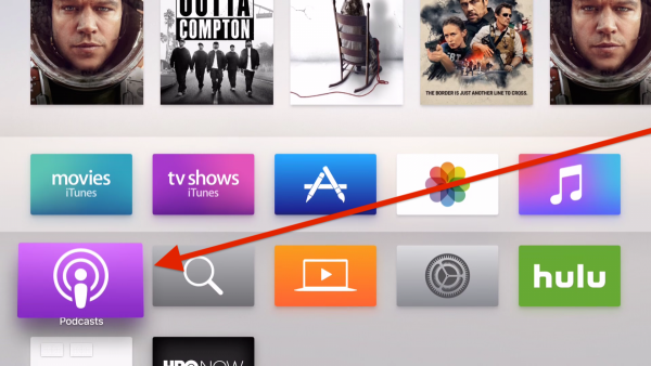 tvos-92-will-also-introduce-apples-podcasts-app-to-the-apple-tv-so-you-can-watch-or-listen-to-your-favorite-podcasts-on-the-biggest-screen-in-your-house
