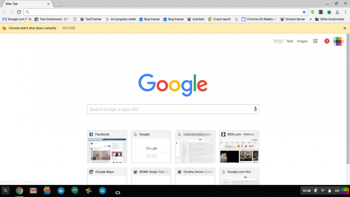 tabs-will-now-have-a-squared-off-look-rather-than-a-rounded-one-and-google-has-ditched-the-line-based-settings-menu-in-favour-of-three-dots