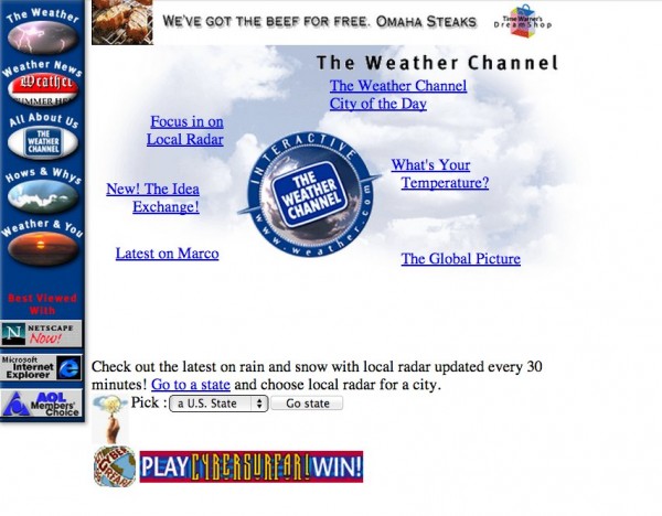 weathercom-then-1996