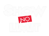 Show No Limit