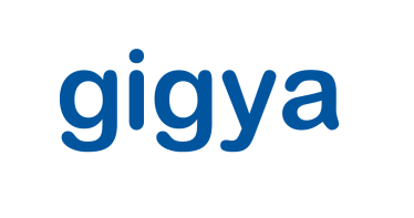 Gigya เผยสถิติโซเชี่ยลช่วงไตรมาสที่ 2 ของปี 2013