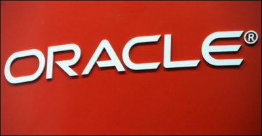 Oracle เปิดตัวเซิร์ฟเวอร์ใหม่ใช้แรม 2TB !!!