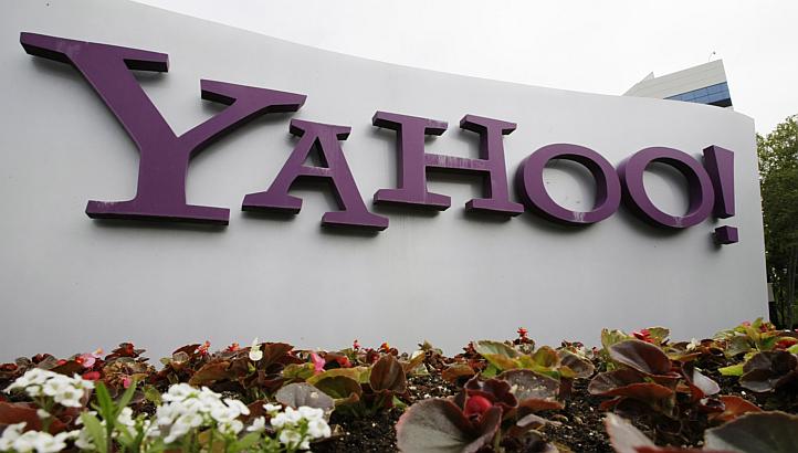 เจ้าบุญทุ่ม Yahoo! ซื้อกิจการพัฒนาแอพเสริมทัพเพิ่มอีก 3 แห่ง
