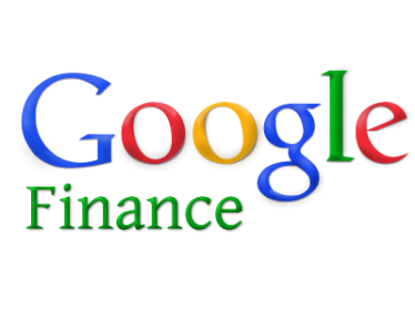 ดูหุ้นสบายๆ ที่ไหนก็ได้ผ่าน Google Finance