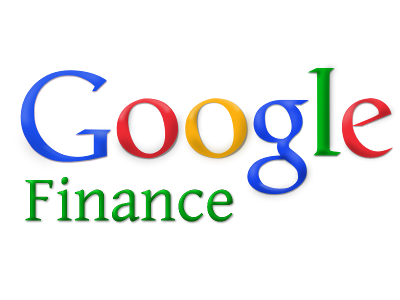 ดูหุ้นสบายๆ ที่ไหนก็ได้ผ่าน Google Finance