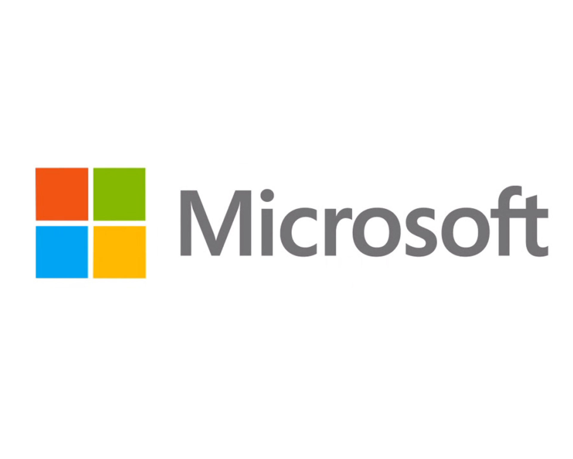 อัพเดตข่าวคราวใหม่จาก Microsoft