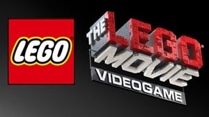 สนุกปนน่ารักไปกับ The LEGO Movie Videogame