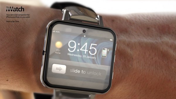 5673-apple-iwatch