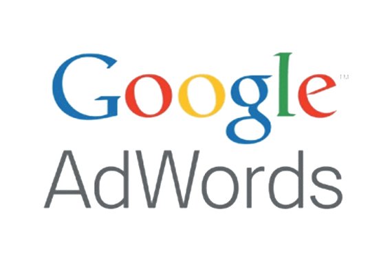 เปิดโปงแก๊งลักรถในจีนด้วยอัลกอริทึมของ Google