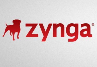 ผู้บริหารทีม Xbox ขึ้นแท่นซีอีโอ Zynga คนใหม่!