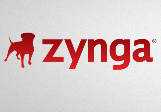 ผู้บริหารทีม Xbox ขึ้นแท่นซีอีโอ Zynga คนใหม่!