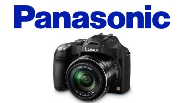 Panasonic เปิดตัวกล้องคอมแพคพลังซูม 60X