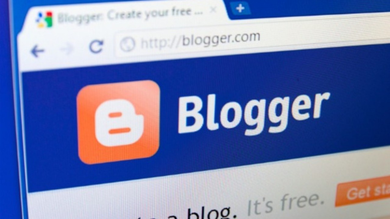 Блоггер ком. Blogger. Блогспот блог. Блоге Google. Блоггер платформа.