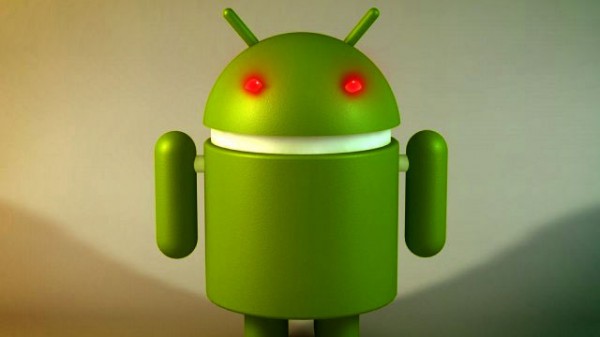 angry-evil-android