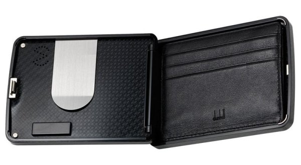 dunhill_wallet_01