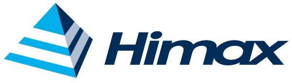 himax-logo