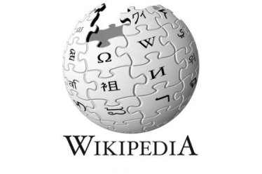 แก้ไขข้อมูลใน Wikipedia ง่ายกว่าเดิมผ่านระบบ VisualEditor