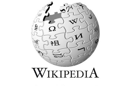 แก้ไขข้อมูลใน Wikipedia ง่ายกว่าเดิมผ่านระบบ VisualEditor