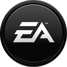 EA ทำดี จัดโปรโมชั่นขายเกมเพื่อการกุศล เริ่มต้นที 1 เหรียญ