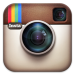 ของใหม่บน Instagram เวอร์ชัน 4.1