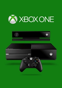 แกะกล่อง Xbox One ล็อตแรก Day One Edition