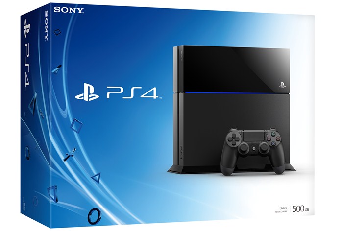 อัพเดตข่าวใหม่ Sony จากงาน Gamescom