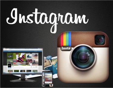 Instagram ออกกฎห้ามนักพัฒนาใช้ชื่อแอพและเว็บที่มี “IG” , “INSTA” และ“Gram” ในชื่อแล้ว