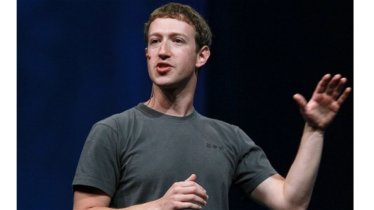 เฟซบุ๊ก Mark Zuckerberg  โดนแฮก หลังแจ้งปัญหาแต่ไม่มีใครสนใจ