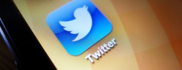 Twitter เพิ่มการยืนยันตัวตน ผ่าน iOS และ Android