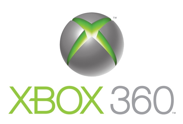 Microsoft สั่งปิด Xbox.com 22 สิงหาคมนี้!!! (ชั่วคราว)