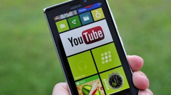 YouTube_Official_Windows_Phone_Lead-630x350