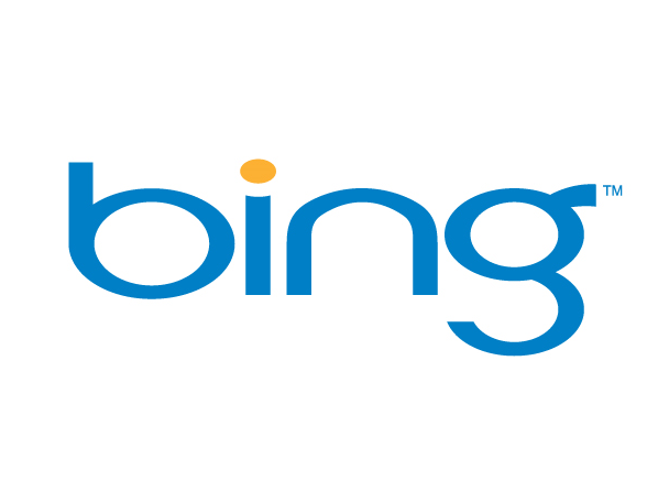 Bing เตรียมอัพเดตฟีเจอร์ใหม่ “ค้นหาผลิตภัณฑ์โดยตรง”